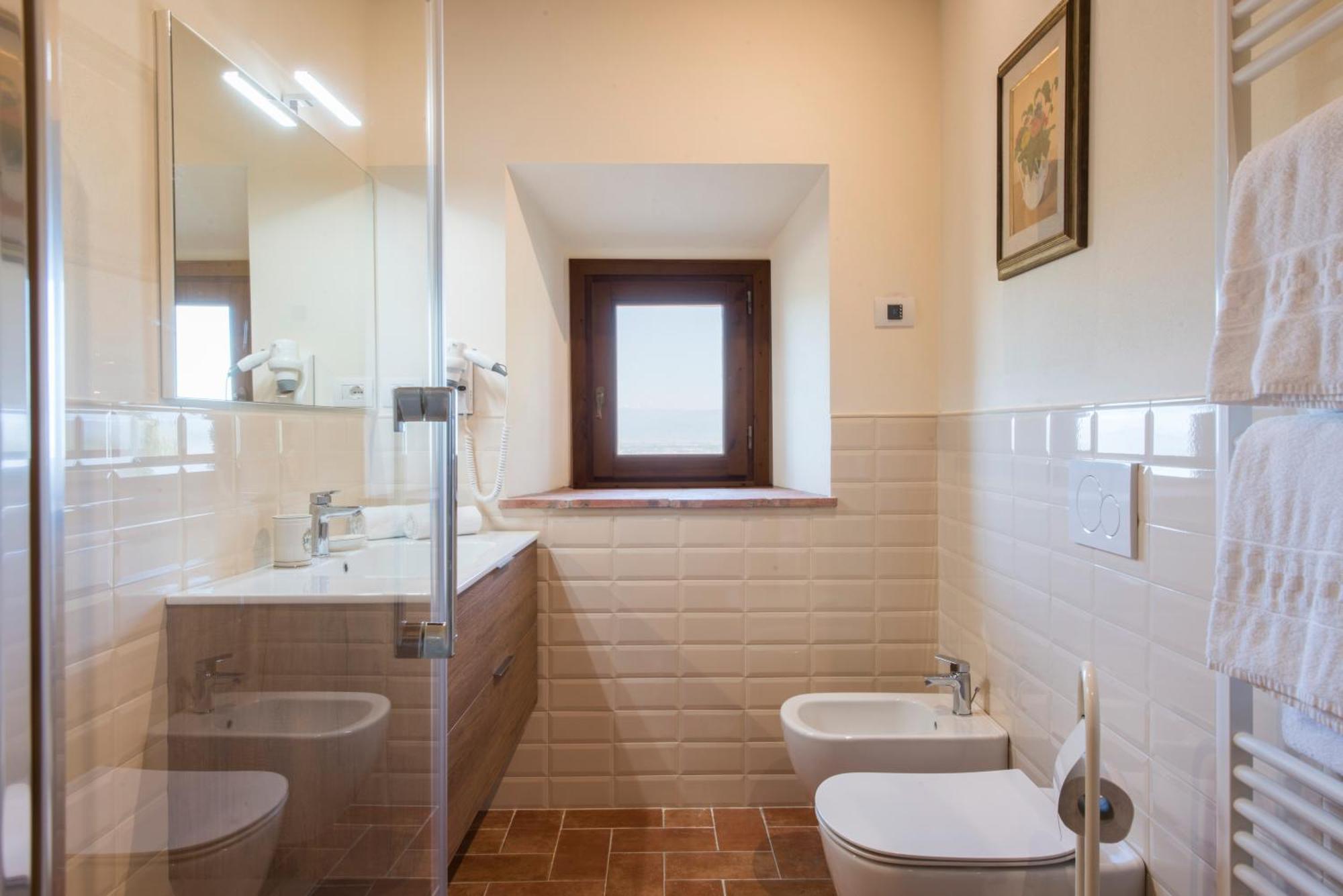 Villa Olmofiorito à Lastra a Signa Extérieur photo